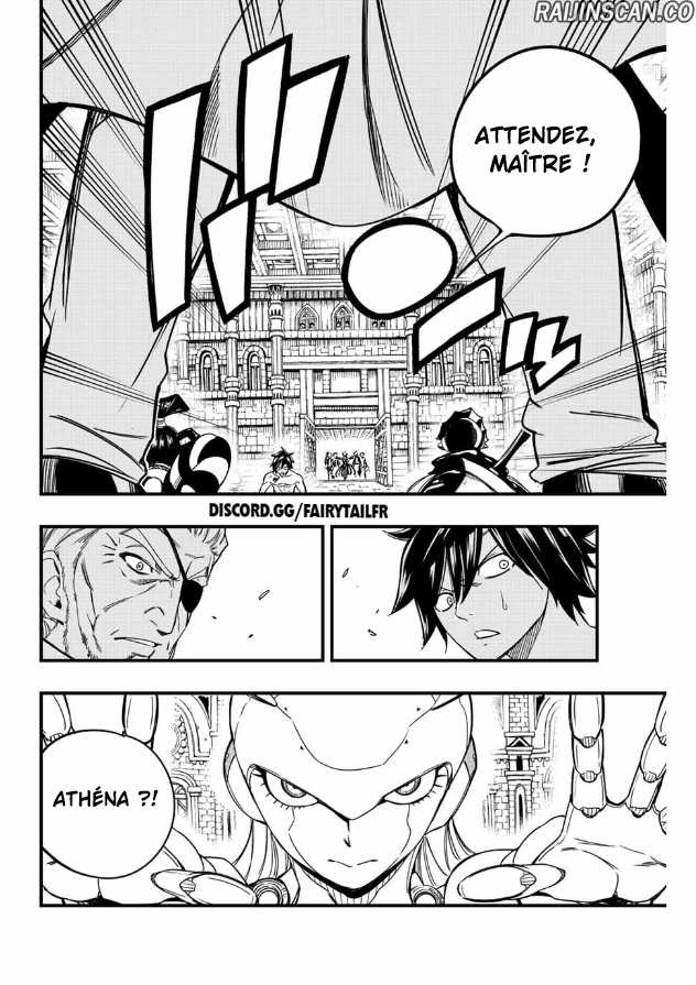 Chapter Image 630