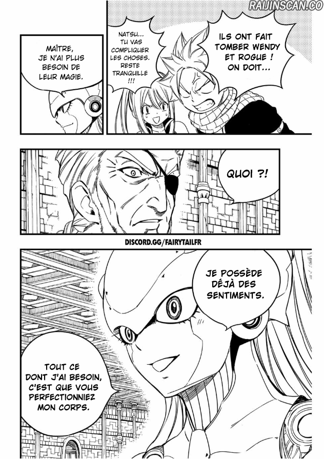 Chapter Image 704