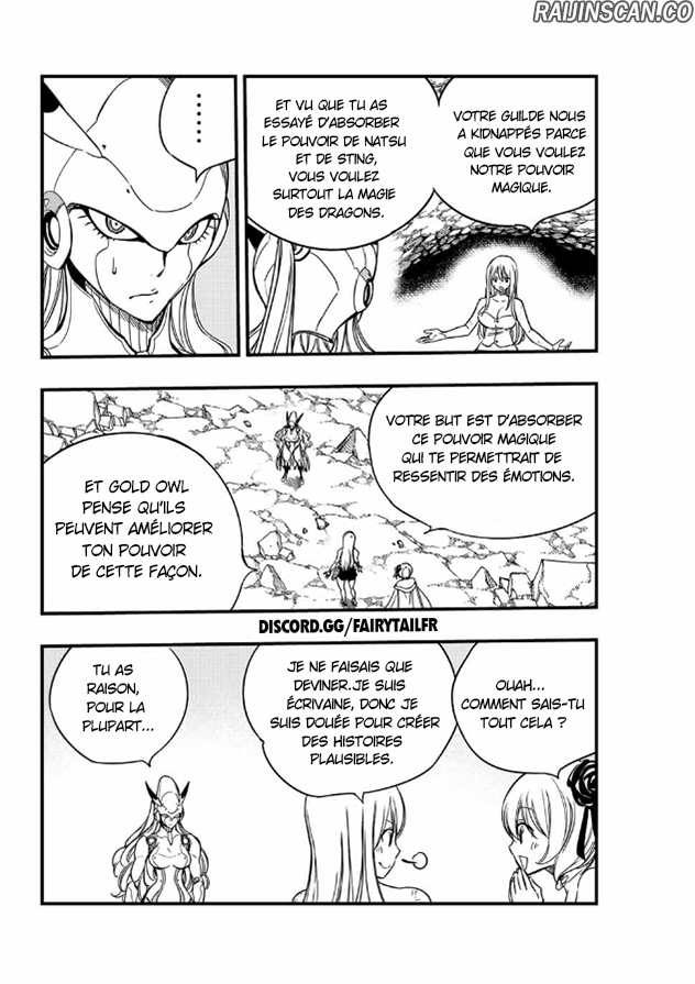 Chapter Image 112