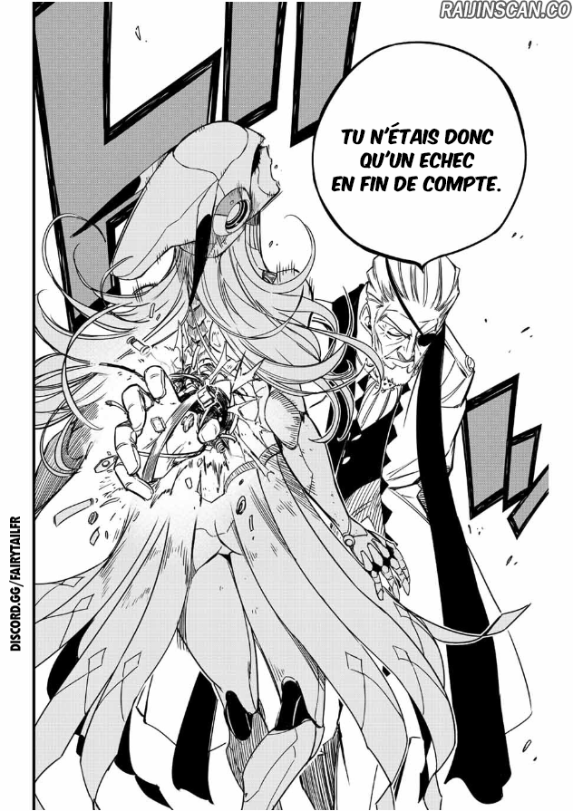 Chapter Image 778
