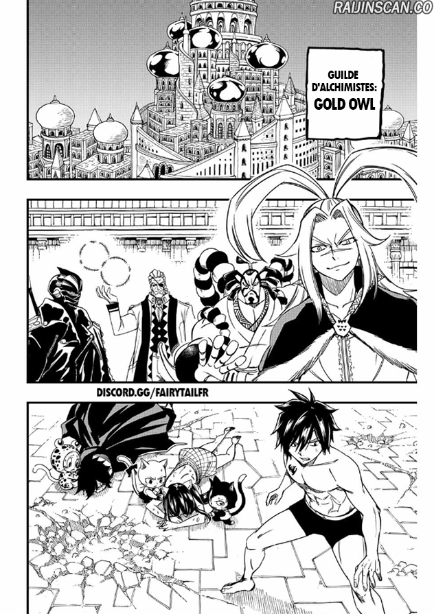 Chapter Image 482