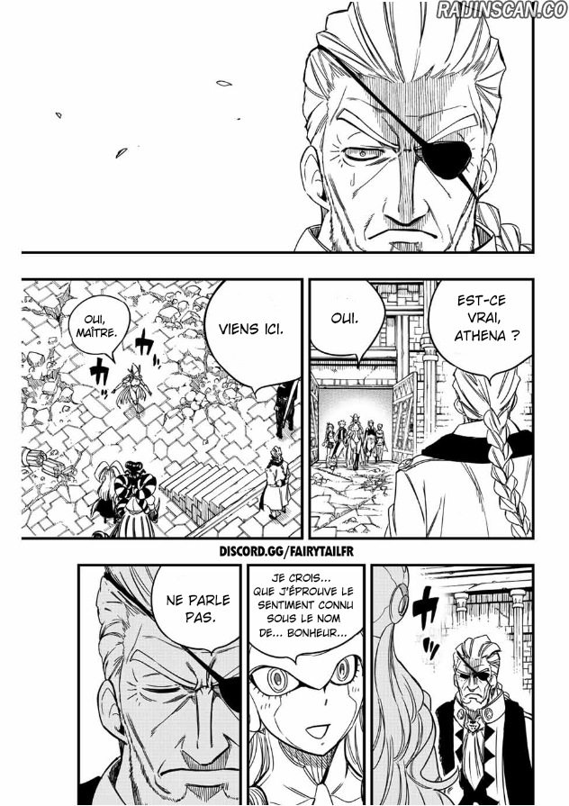 Chapter Image 741