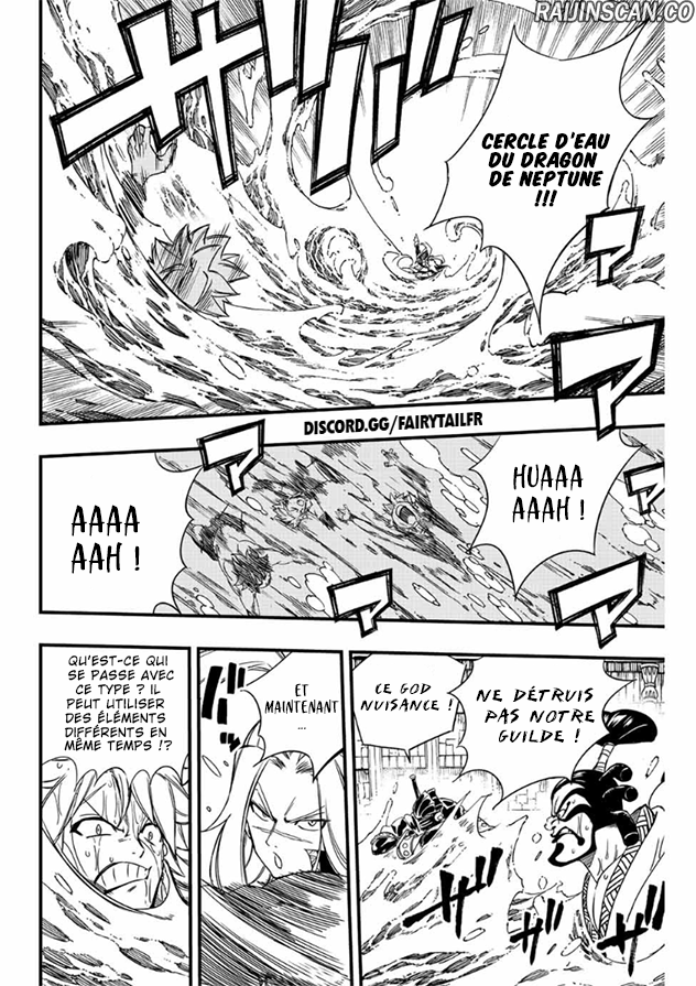 Chapter Image 186