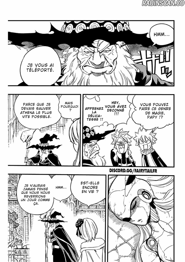 Chapter Image 445