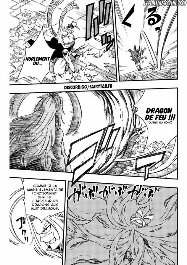 Chapter Image 149