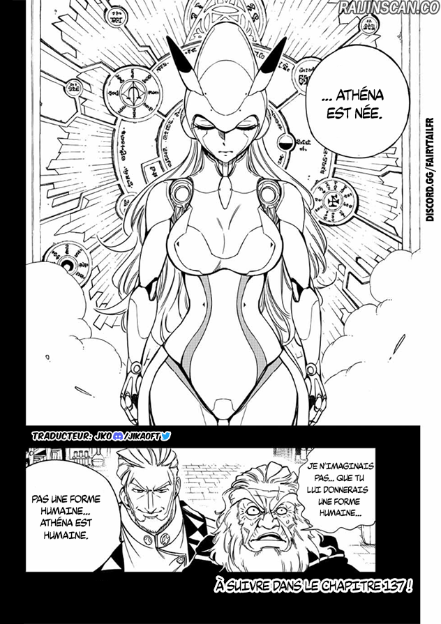 Chapter Image 704
