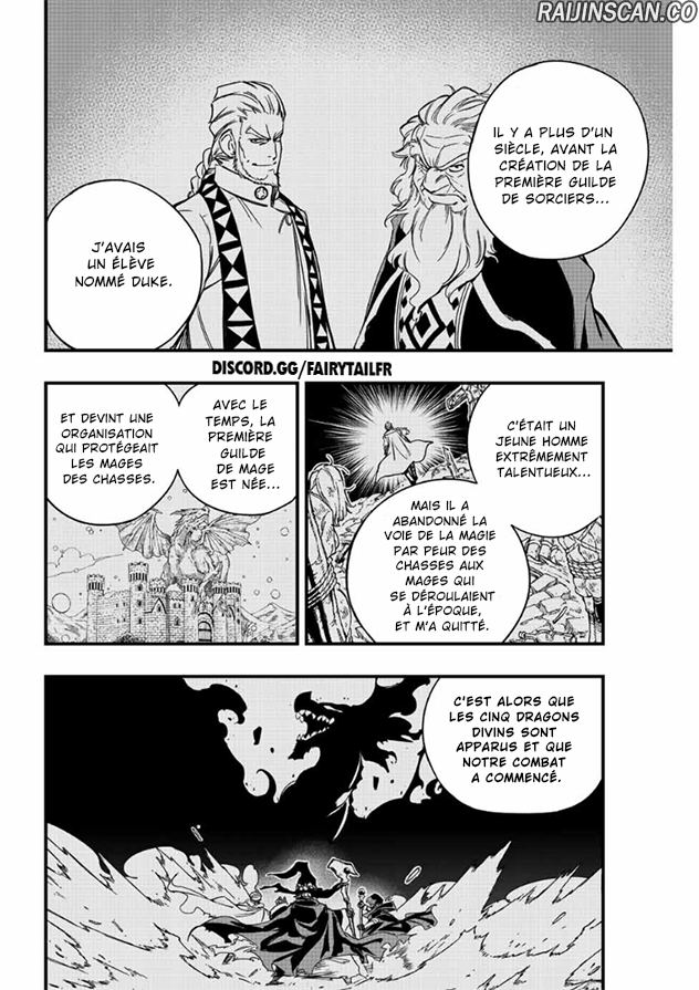 Chapter Image 630