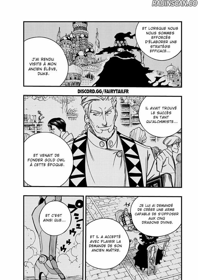 Chapter Image 667