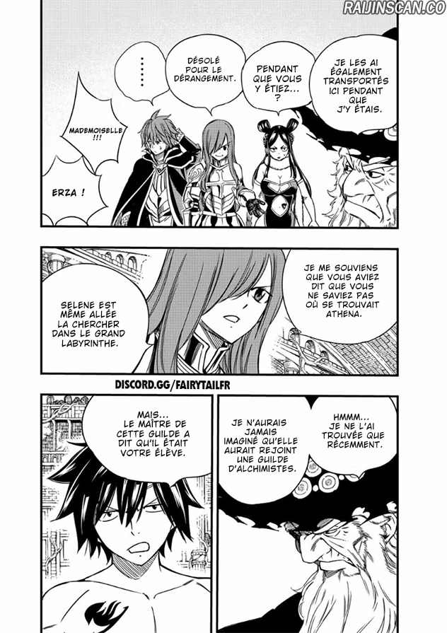 Chapter Image 482