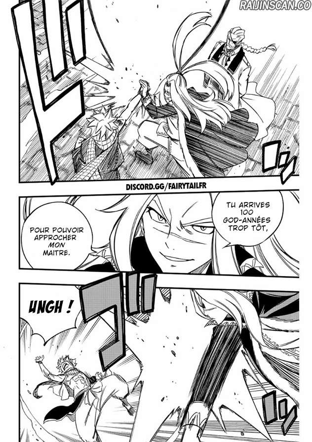 Chapter Image 112