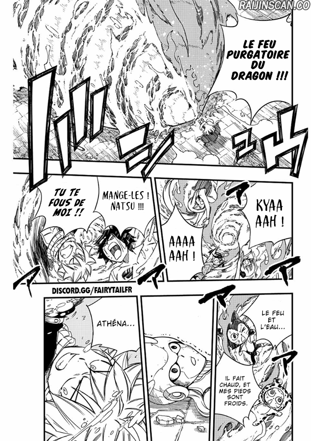 Chapter Image 223