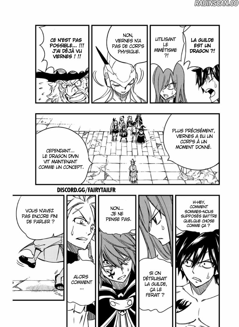 Chapter Image 630