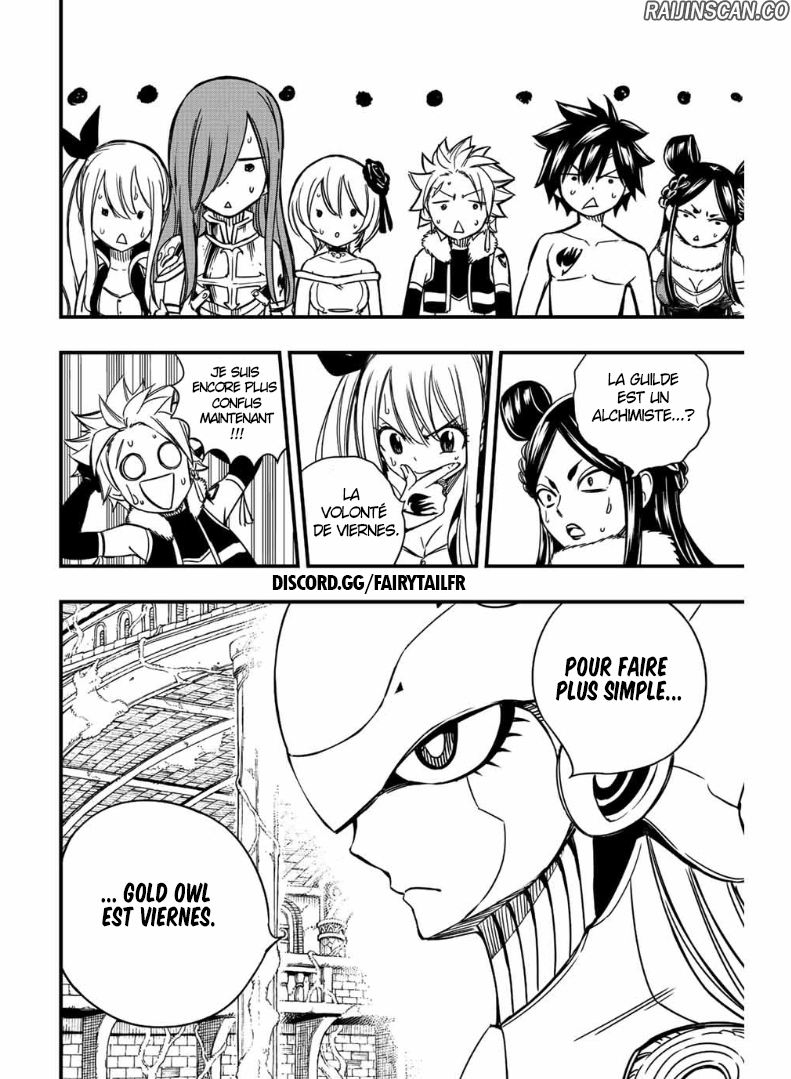 Chapter Image 593