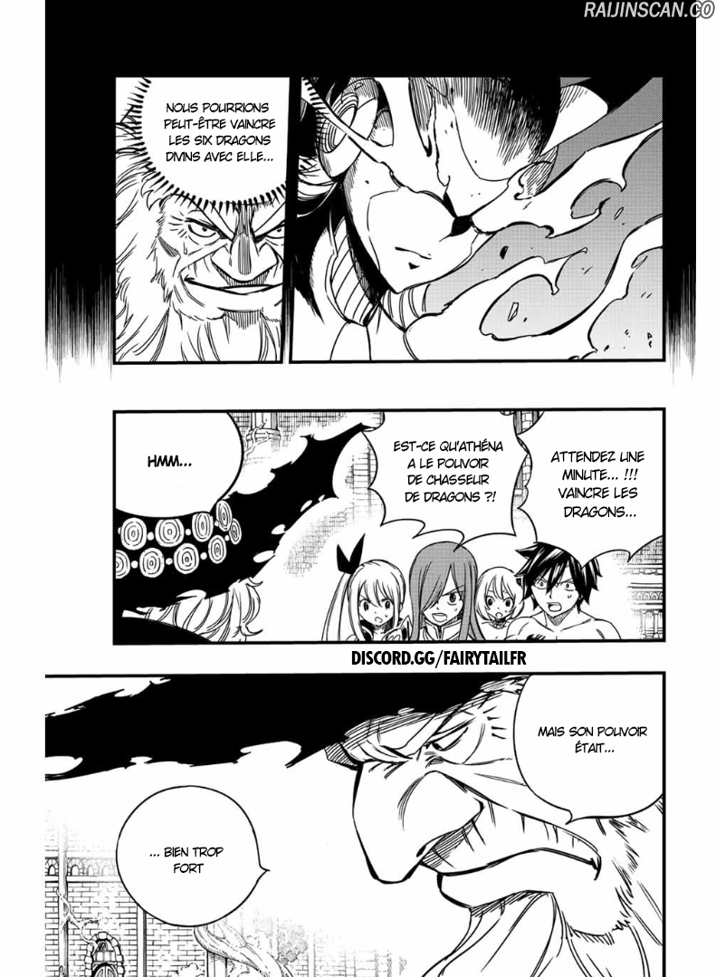 Chapter Image 149