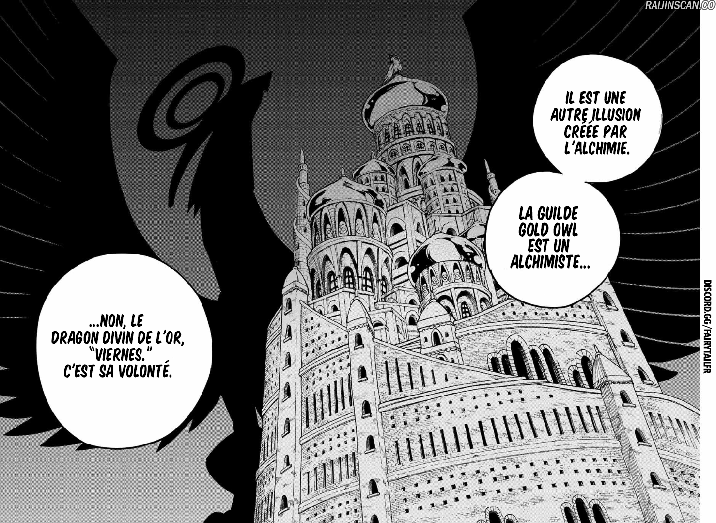 Chapter Image 556