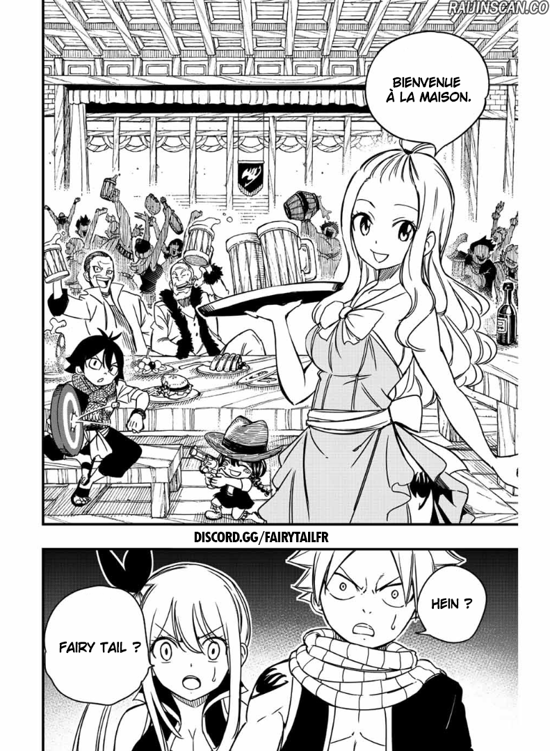 Chapter Image 630