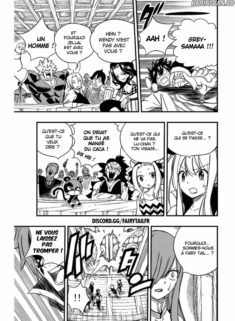 Chapter Image 667