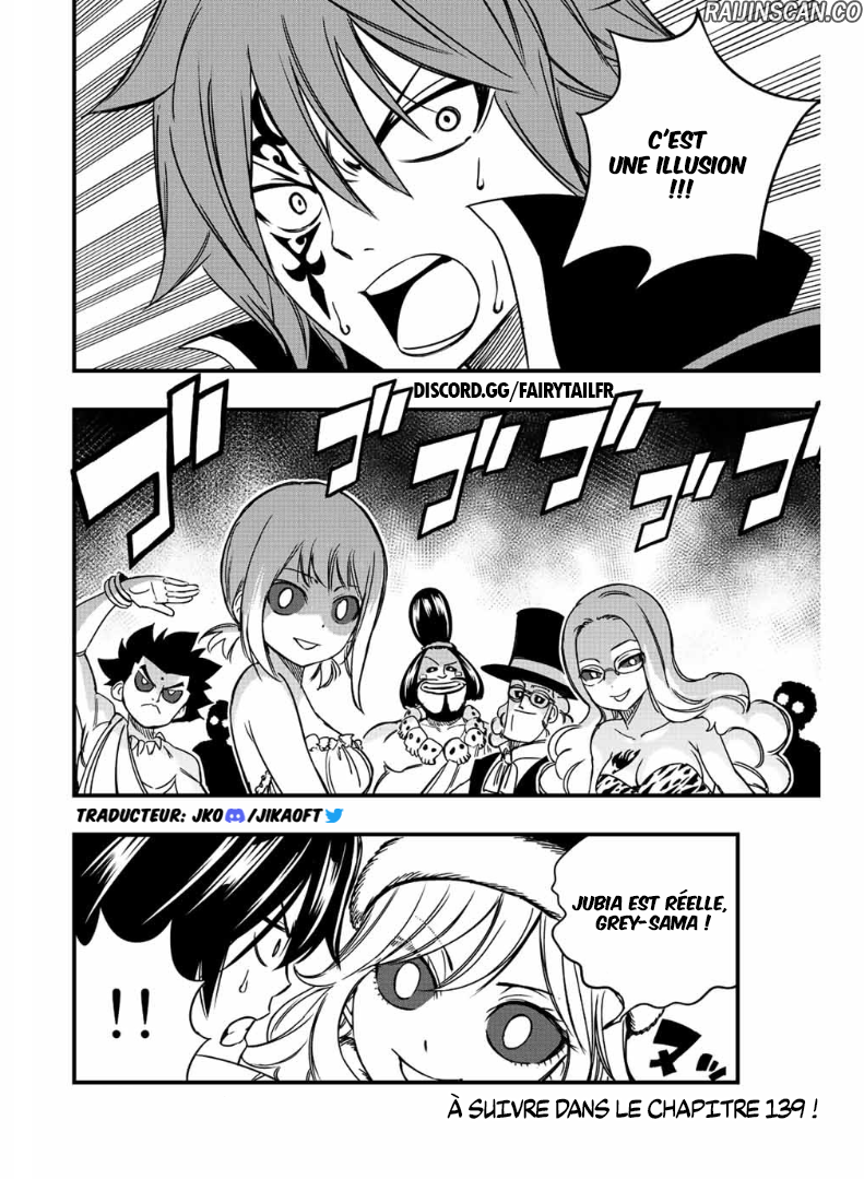 Chapter Image 704