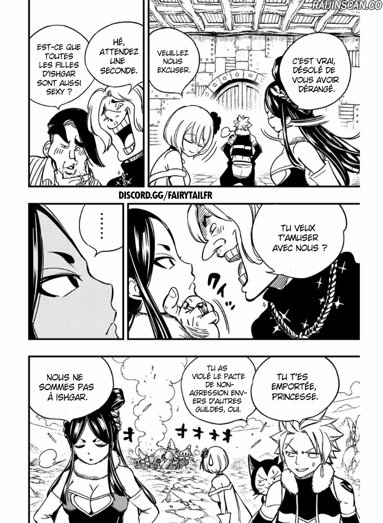 Chapter Image 482