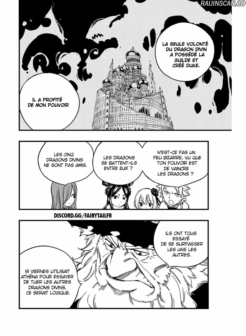 Chapter Image 112
