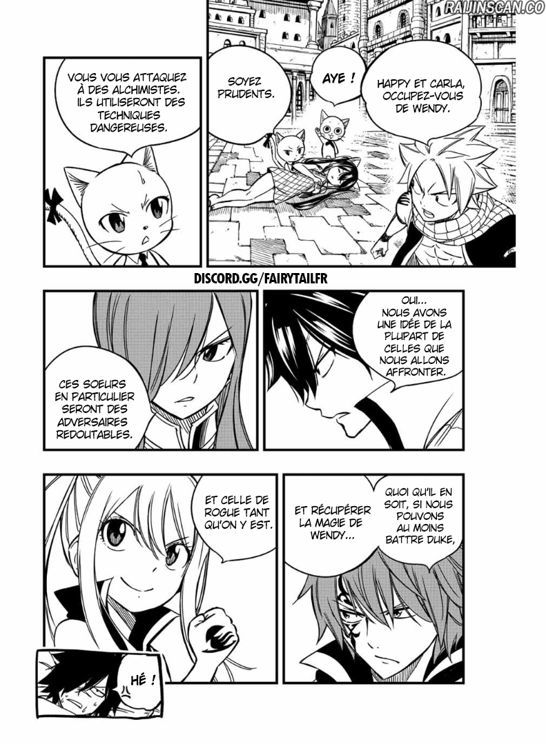 Chapter Image 556