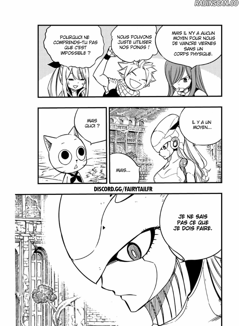 Chapter Image 149