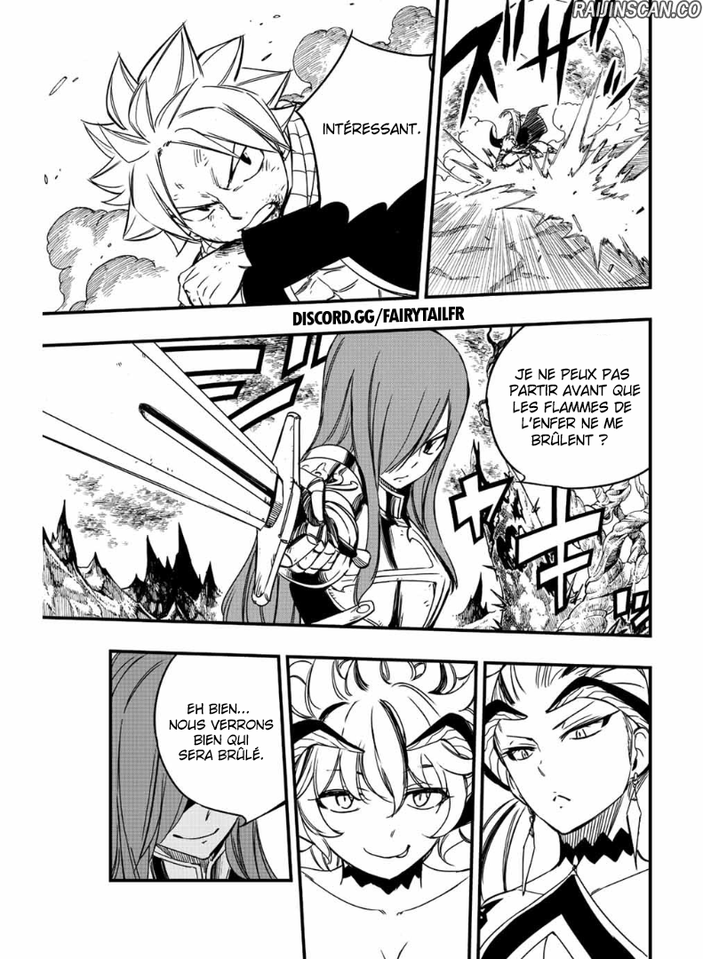 Chapter Image 667