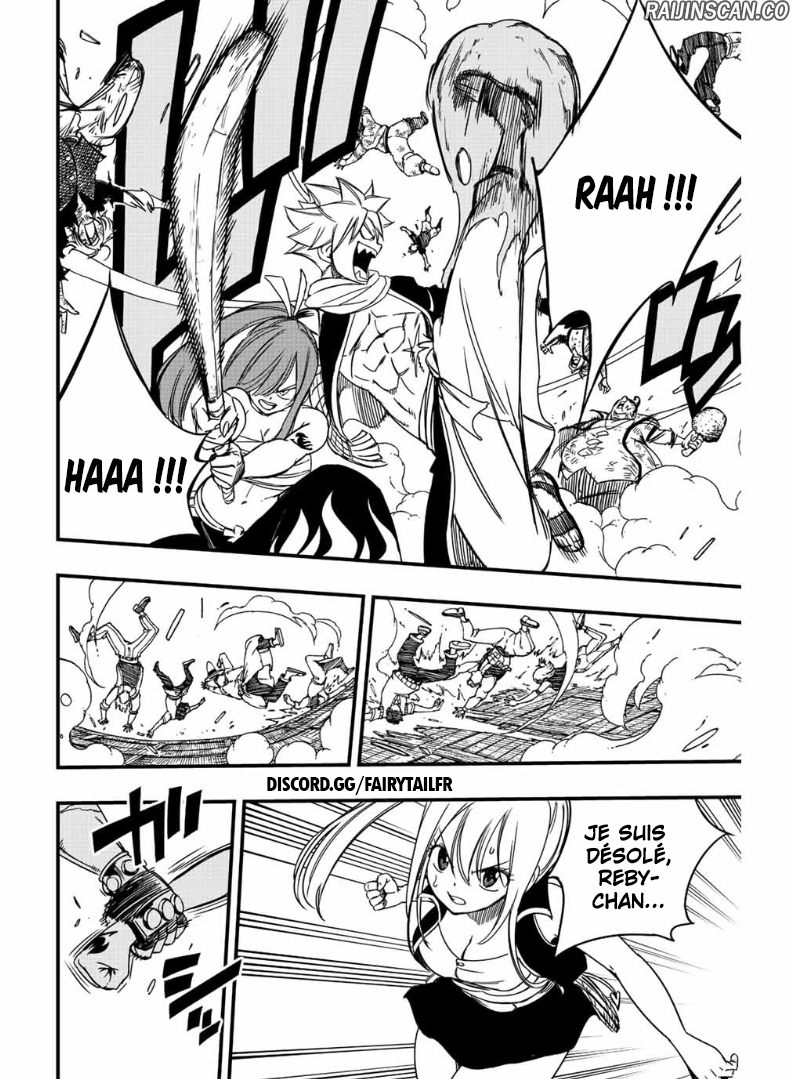 Chapter Image 112