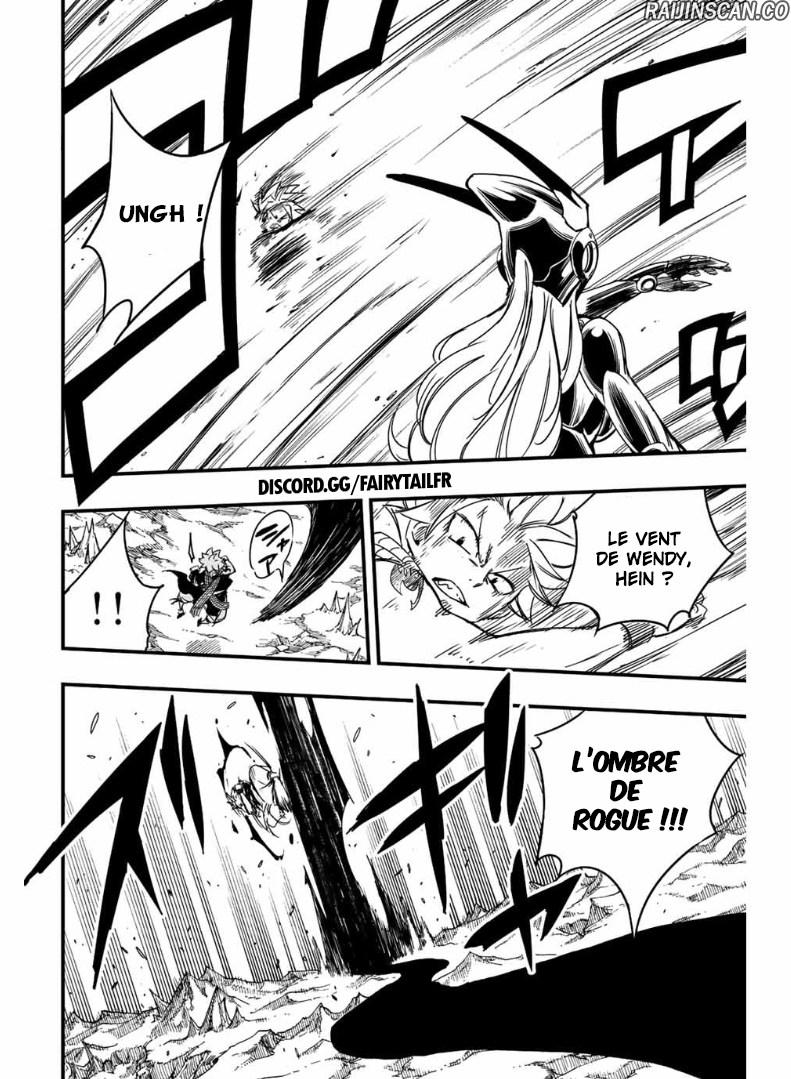 Chapter Image 630
