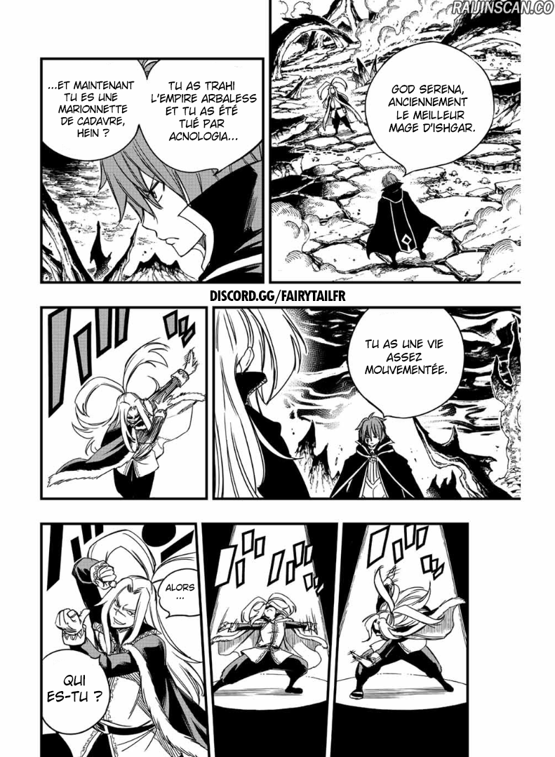 Chapter Image 408