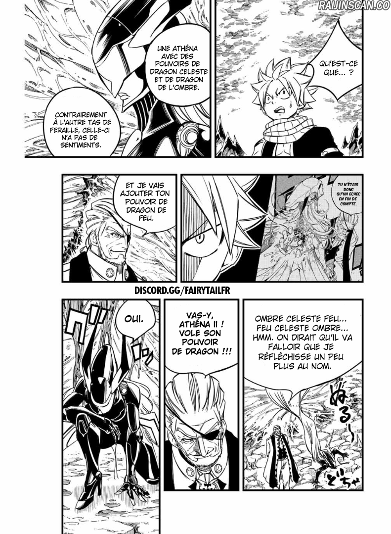 Chapter Image 593