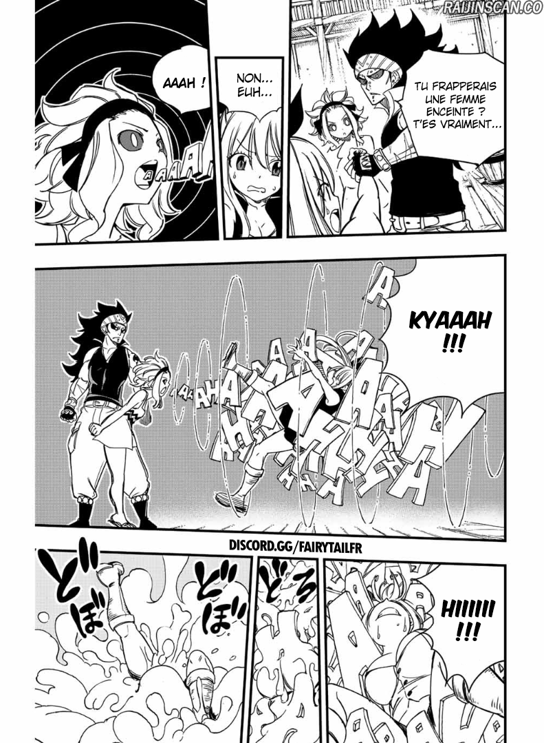 Chapter Image 149