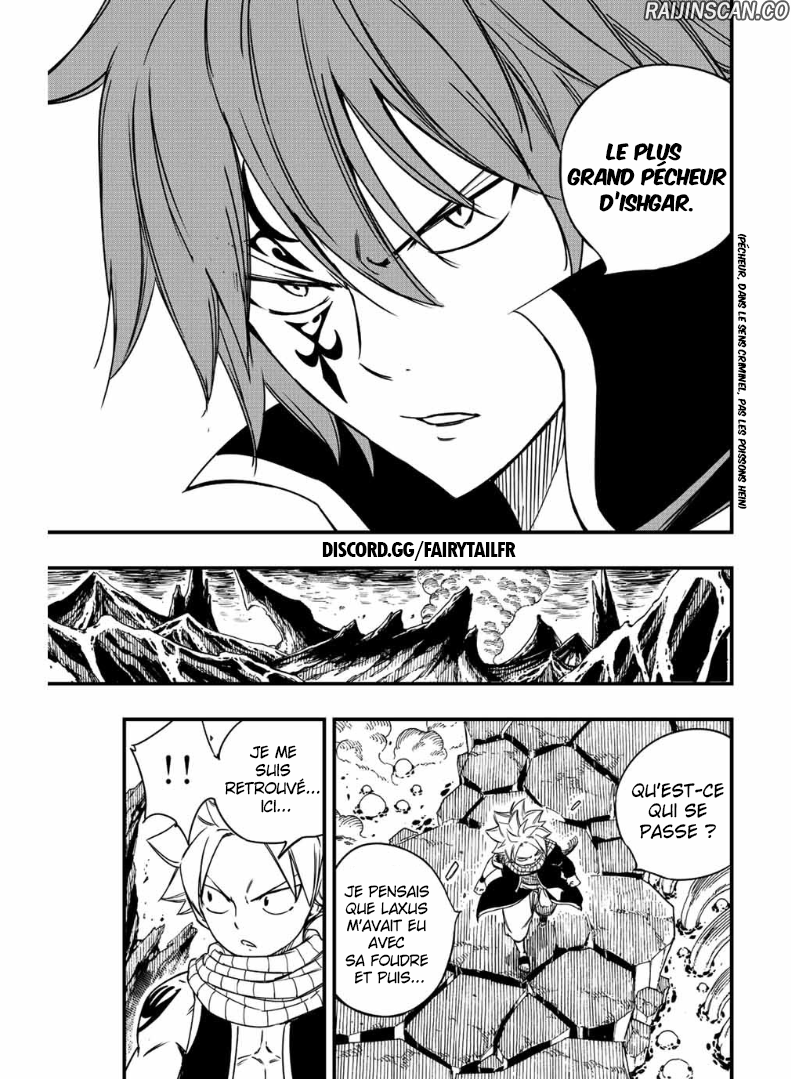 Chapter Image 445