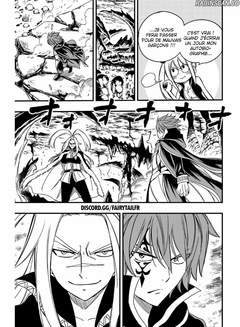 Chapter Image 371