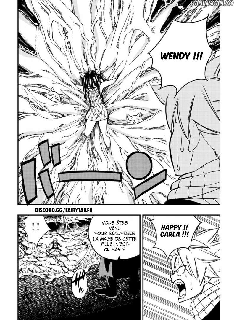 Chapter Image 482
