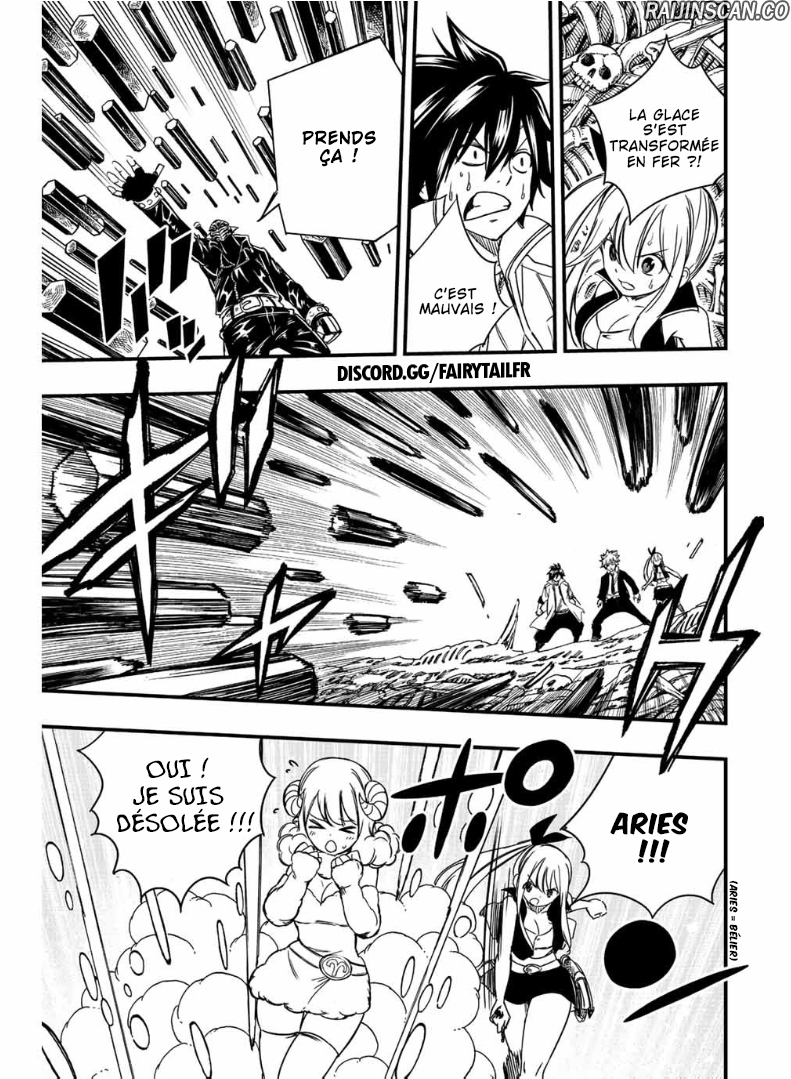 Chapter Image 371