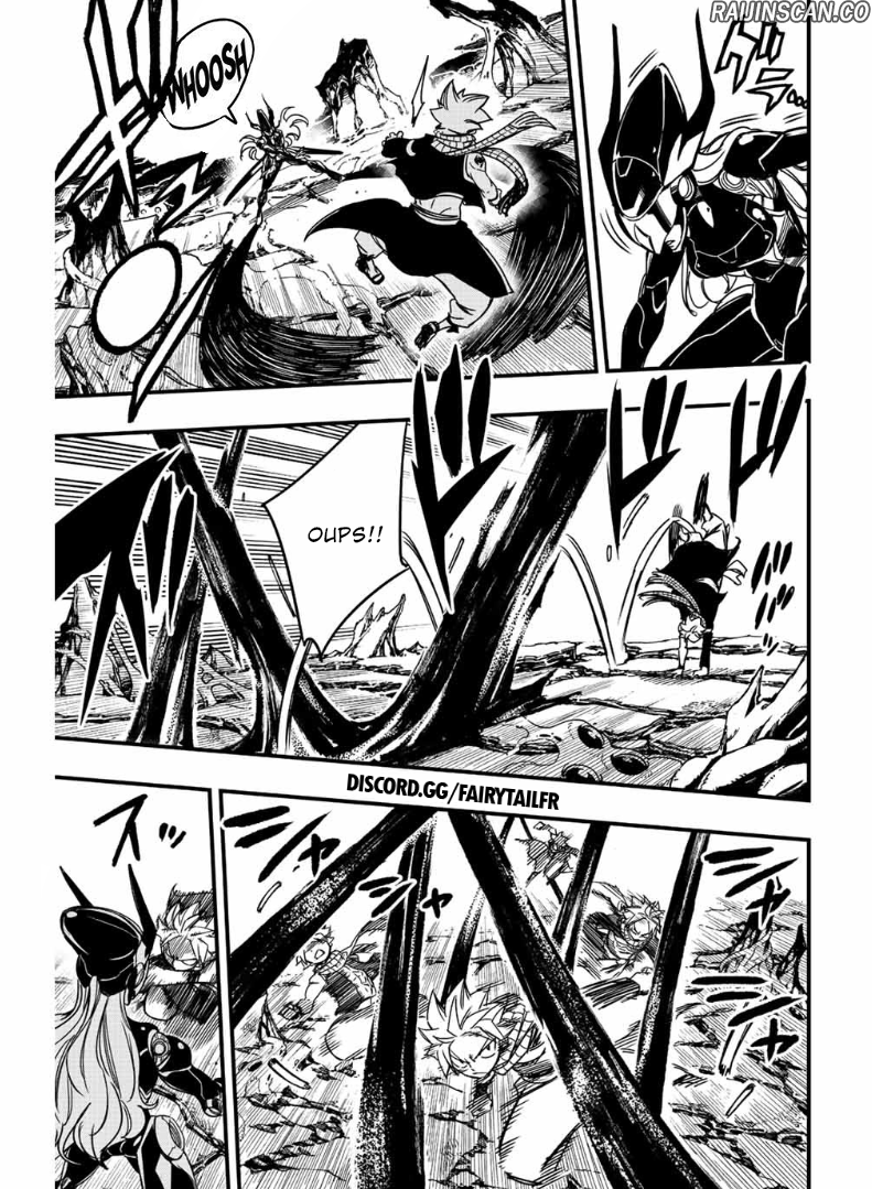 Chapter Image 149