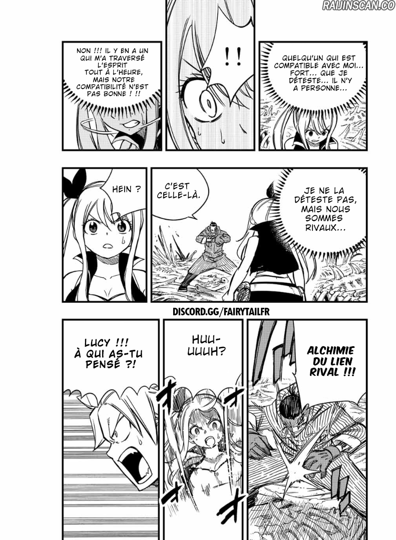 Chapter Image 667
