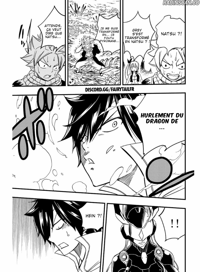 Chapter Image 593