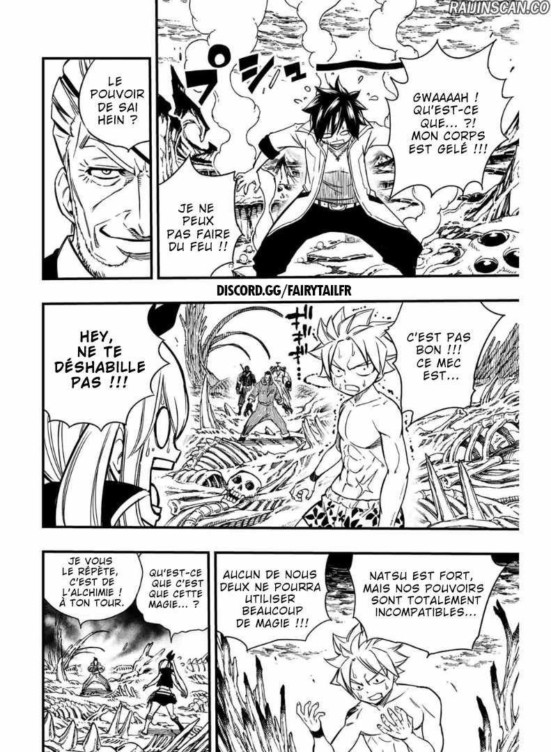 Chapter Image 630