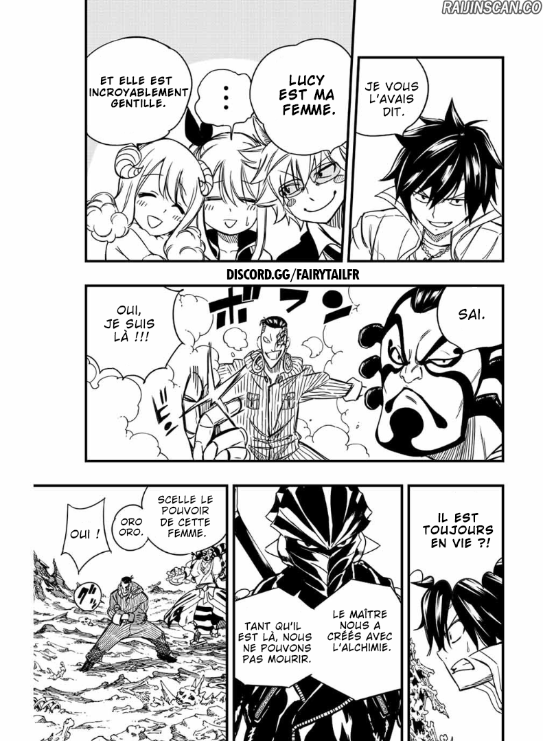 Chapter Image 445