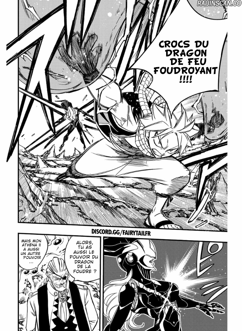 Chapter Image 186
