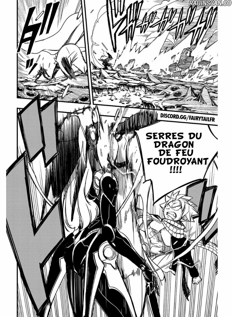Chapter Image 112