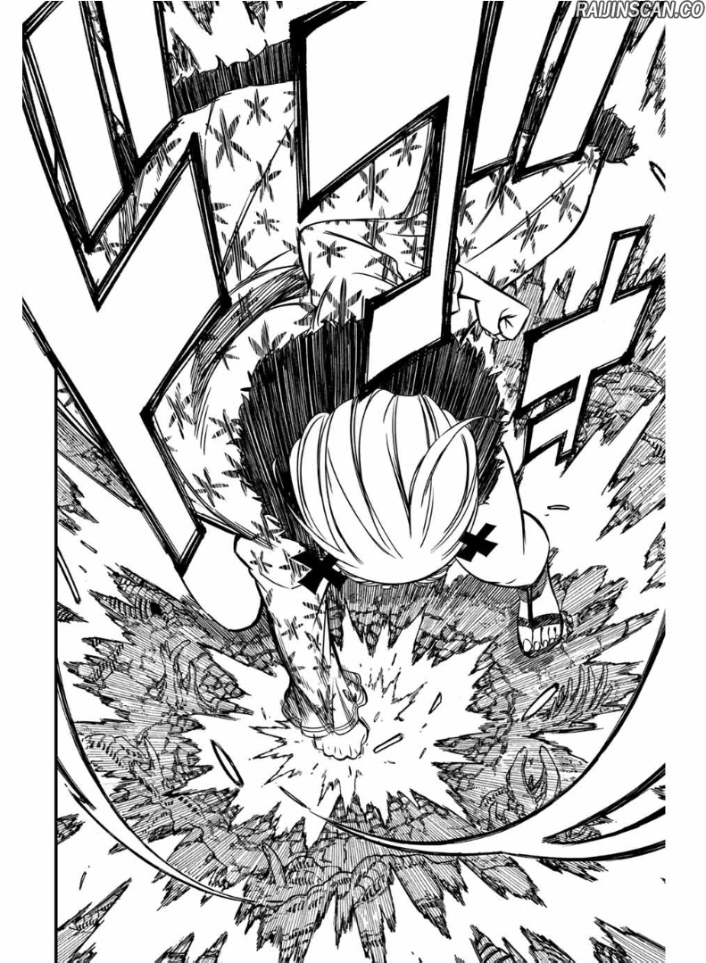 Chapter Image 519