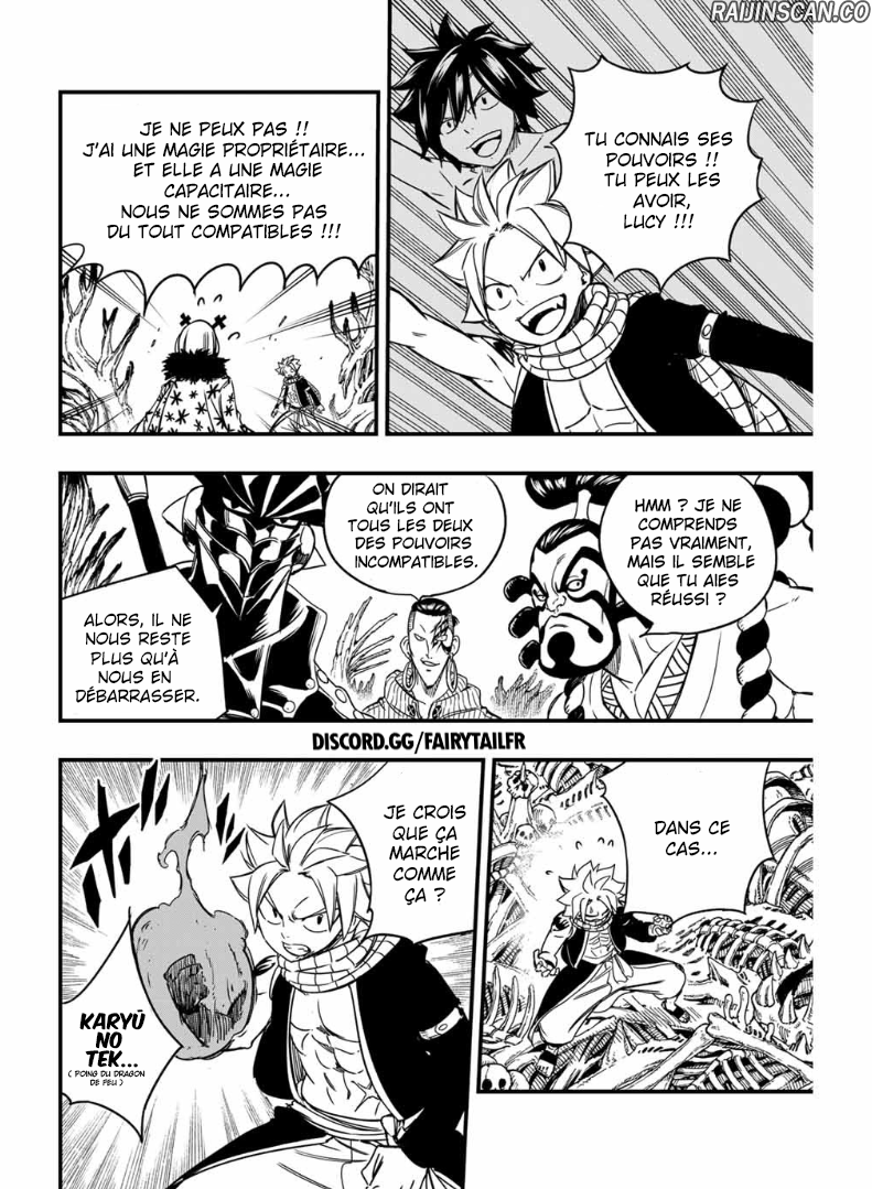 Chapter Image 186