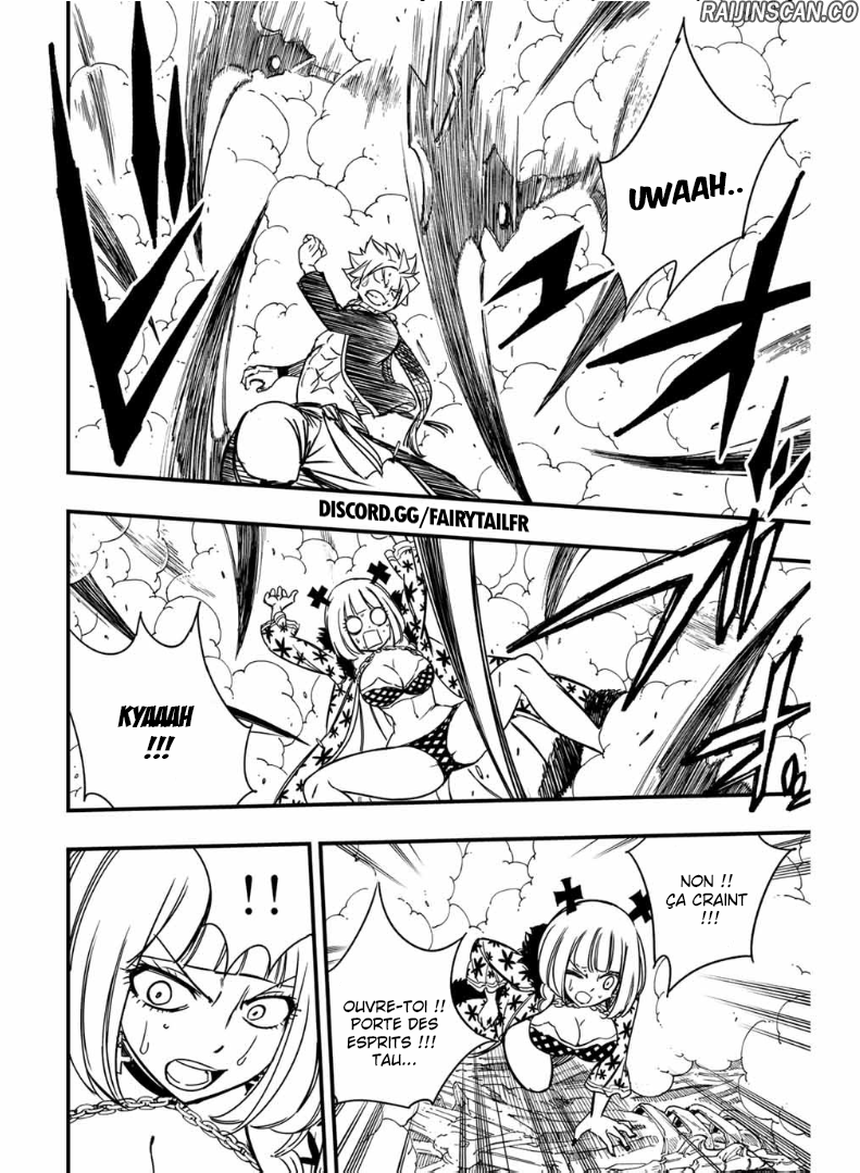 Chapter Image 260