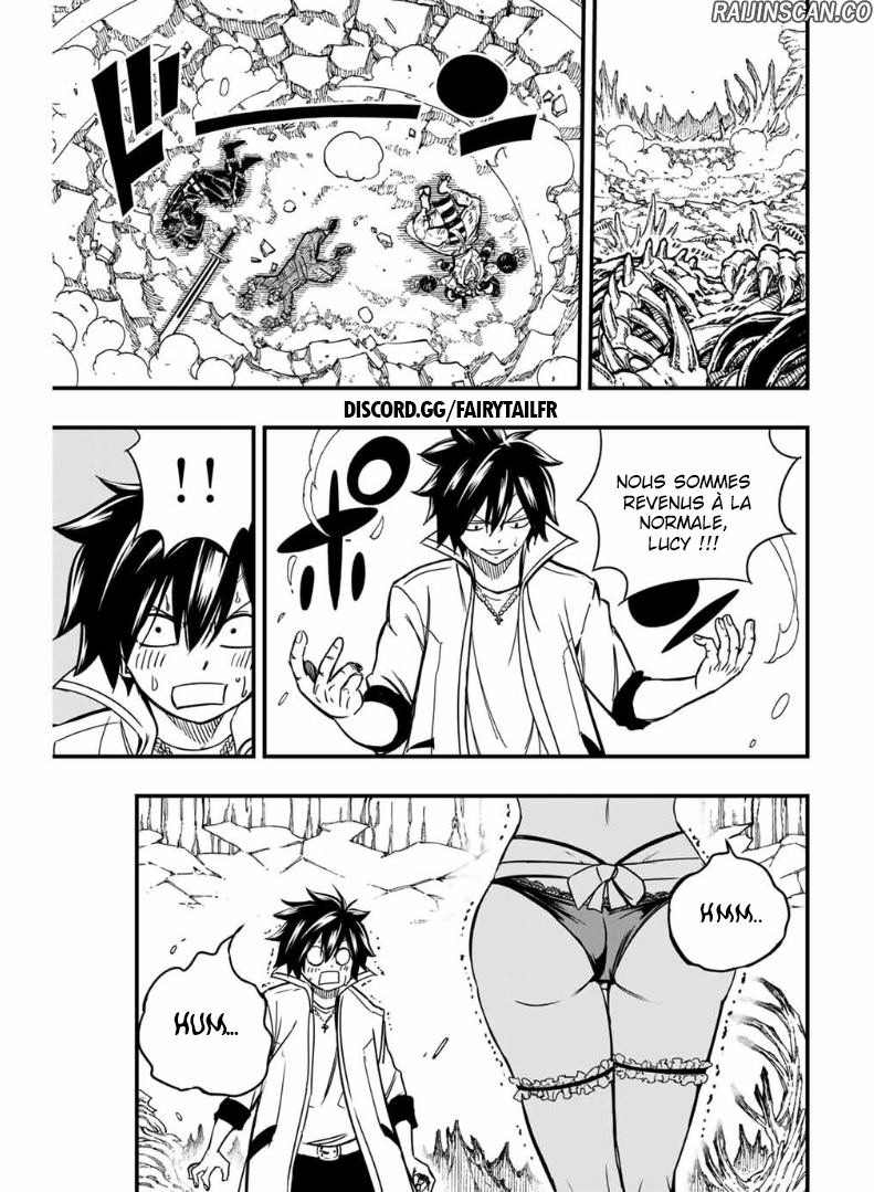 Chapter Image 630