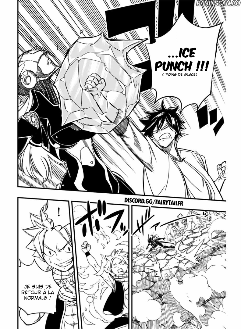 Chapter Image 593