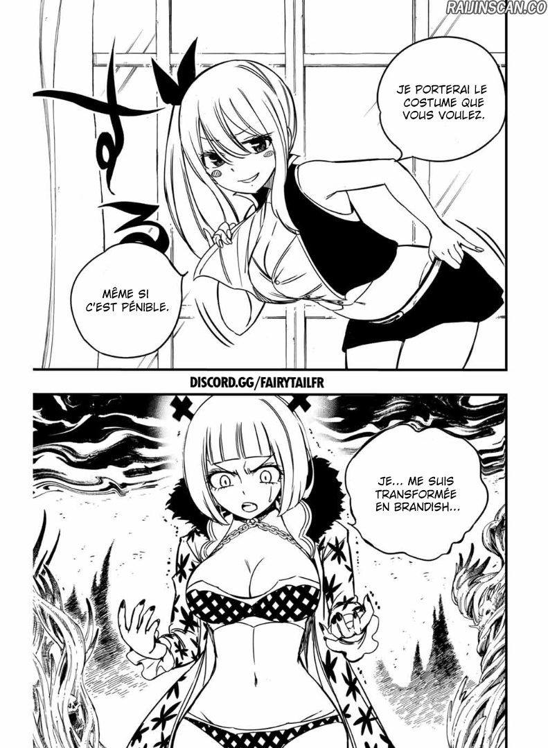 Chapter Image 149