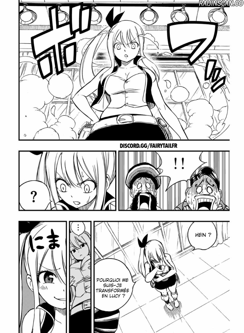 Chapter Image 112